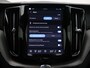 Volvo XC60 T6 PLUG-IN HYBRID ULTIMATE BLACK EDITION SCHUIFDAK TREKHAAK 360G