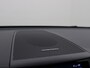 Volvo XC60 T6 PLUG-IN HYBRID ULTIMATE BLACK EDITION SCHUIFDAK TREKHAAK 360G