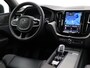 Volvo XC60 T6 PLUG-IN HYBRID ULTIMATE BLACK EDITION SCHUIFDAK TREKHAAK 360G