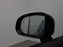 Volvo XC60 T6 PLUG-IN HYBRID ULTIMATE BLACK EDITION SCHUIFDAK TREKHAAK 360G