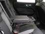 Volvo XC60 T6 PLUG-IN HYBRID ULTIMATE BLACK EDITION SCHUIFDAK TREKHAAK 360G