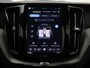 Volvo XC60 T6 PLUG-IN HYBRID ULTIMATE BLACK EDITION SCHUIFDAK TREKHAAK 360G