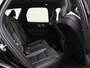 Volvo XC60 T6 PLUG-IN HYBRID ULTIMATE BLACK EDITION SCHUIFDAK TREKHAAK 360G