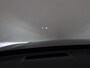 Volvo XC60 T6 PLUG-IN HYBRID ULTIMATE BLACK EDITION SCHUIFDAK TREKHAAK 360G