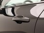 Volvo XC60 T6 PLUG-IN HYBRID ULTIMATE BLACK EDITION SCHUIFDAK TREKHAAK 360G