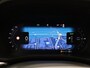 Volvo XC60 T6 PLUG-IN HYBRID ULTIMATE BLACK EDITION SCHUIFDAK TREKHAAK 360G