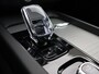 Volvo XC60 T6 PLUG-IN HYBRID ULTIMATE BLACK EDITION SCHUIFDAK TREKHAAK 360G