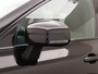 Volvo XC60 T6 PLUG-IN HYBRID ULTIMATE BLACK EDITION SCHUIFDAK TREKHAAK 360G