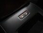 Volvo XC60 T6 PLUG-IN HYBRID ULTIMATE BLACK EDITION SCHUIFDAK TREKHAAK 360G