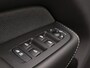 Volvo XC60 T6 PLUG-IN HYBRID ULTIMATE BLACK EDITION SCHUIFDAK TREKHAAK 360G