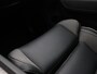 Volvo XC60 T6 PLUG-IN HYBRID ULTIMATE BLACK EDITION SCHUIFDAK TREKHAAK 360G