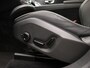 Volvo XC60 T6 PLUG-IN HYBRID ULTIMATE BLACK EDITION SCHUIFDAK TREKHAAK 360G