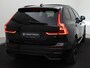 Volvo XC60 T6 PLUG-IN HYBRID ULTIMATE BLACK EDITION SCHUIFDAK TREKHAAK 360G