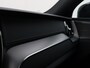 Volvo XC60 T6 PLUG-IN HYBRID ULTIMATE BLACK EDITION SCHUIFDAK TREKHAAK 360G