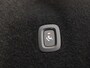 Volvo XC60 T6 PLUG-IN HYBRID ULTIMATE BLACK EDITION SCHUIFDAK TREKHAAK 360G