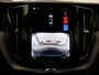 Volvo XC60 T6 PLUG-IN HYBRID ULTIMATE BLACK EDITION SCHUIFDAK TREKHAAK 360G
