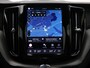Volvo XC60 T6 PLUG-IN HYBRID ULTIMATE BLACK EDITION SCHUIFDAK TREKHAAK 360G