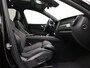 Volvo XC60 T6 PLUG-IN HYBRID ULTIMATE BLACK EDITION SCHUIFDAK TREKHAAK 360G