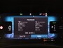 Volvo XC60 T6 PLUG-IN HYBRID ULTIMATE BLACK EDITION SCHUIFDAK TREKHAAK 360G
