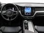 Volvo XC60 T6 PLUG-IN HYBRID ULTIMATE BLACK EDITION SCHUIFDAK TREKHAAK 360G