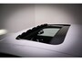 BMW 1-Serie 125iA High Executive SCHUIFDAK | FULL LED | NAVI | STOELVERW | CLIMA | CRUISE | LMV