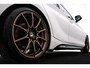 BMW 1-Serie 125iA High Executive SCHUIFDAK | FULL LED | NAVI | STOELVERW | CLIMA | CRUISE | LMV