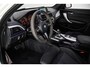 BMW 1-Serie 125iA High Executive SCHUIFDAK | FULL LED | NAVI | STOELVERW | CLIMA | CRUISE | LMV