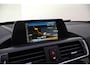 BMW 1-Serie 125iA High Executive SCHUIFDAK | FULL LED | NAVI | STOELVERW | CLIMA | CRUISE | LMV