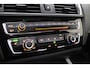 BMW 1-Serie 125iA High Executive SCHUIFDAK | FULL LED | NAVI | STOELVERW | CLIMA | CRUISE | LMV