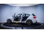 BMW 1-Serie 125iA High Executive SCHUIFDAK | FULL LED | NAVI | STOELVERW | CLIMA | CRUISE | LMV