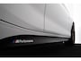 BMW 1-Serie 125iA High Executive SCHUIFDAK | FULL LED | NAVI | STOELVERW | CLIMA | CRUISE | LMV