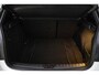 BMW 1-Serie 125iA High Executive SCHUIFDAK | FULL LED | NAVI | STOELVERW | CLIMA | CRUISE | LMV