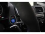 BMW 1-Serie 125iA High Executive SCHUIFDAK | FULL LED | NAVI | STOELVERW | CLIMA | CRUISE | LMV