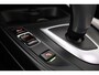 BMW 1-Serie 125iA High Executive SCHUIFDAK | FULL LED | NAVI | STOELVERW | CLIMA | CRUISE | LMV