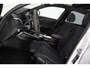 BMW 1-Serie 125iA High Executive SCHUIFDAK | FULL LED | NAVI | STOELVERW | CLIMA | CRUISE | LMV