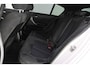 BMW 1-Serie 125iA High Executive SCHUIFDAK | FULL LED | NAVI | STOELVERW | CLIMA | CRUISE | LMV