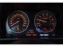 BMW 1-Serie 125iA High Executive SCHUIFDAK | FULL LED | NAVI | STOELVERW | CLIMA | CRUISE | LMV