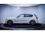 BMW 1-Serie 125iA High Executive SCHUIFDAK | FULL LED | NAVI | STOELVERW | CLIMA | CRUISE | LMV