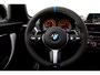 BMW 1-Serie 125iA High Executive SCHUIFDAK | FULL LED | NAVI | STOELVERW | CLIMA | CRUISE | LMV