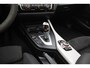 BMW 1-Serie 125iA High Executive SCHUIFDAK | FULL LED | NAVI | STOELVERW | CLIMA | CRUISE | LMV