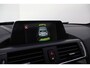 BMW 1-Serie 125iA High Executive SCHUIFDAK | FULL LED | NAVI | STOELVERW | CLIMA | CRUISE | LMV
