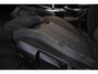 BMW 1-Serie 125iA High Executive SCHUIFDAK | FULL LED | NAVI | STOELVERW | CLIMA | CRUISE | LMV
