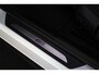 BMW 1-Serie 125iA High Executive SCHUIFDAK | FULL LED | NAVI | STOELVERW | CLIMA | CRUISE | LMV