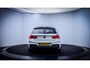 BMW 1-Serie 125iA High Executive SCHUIFDAK | FULL LED | NAVI | STOELVERW | CLIMA | CRUISE | LMV
