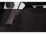 BMW 1-Serie 125iA High Executive SCHUIFDAK | FULL LED | NAVI | STOELVERW | CLIMA | CRUISE | LMV