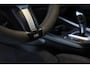 BMW 1-Serie 125iA High Executive SCHUIFDAK | FULL LED | NAVI | STOELVERW | CLIMA | CRUISE | LMV