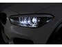 BMW 1-Serie 125iA High Executive SCHUIFDAK | FULL LED | NAVI | STOELVERW | CLIMA | CRUISE | LMV