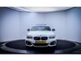 BMW 1-Serie 125iA High Executive SCHUIFDAK | FULL LED | NAVI | STOELVERW | CLIMA | CRUISE | LMV