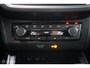 SEAT Ibiza 1.0 TSI Style Business Intense