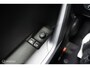 SEAT Ibiza 1.0 TSI Style Business Intense
